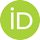ORCID: 0000-0001-5688-1714